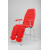 Красный