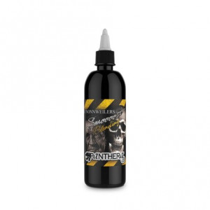 Тату краска Panthera Ink Ralf Nonnweiler Smooth Blending 150 мл