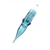 Тату картриджи WJX Ultra Round Liner