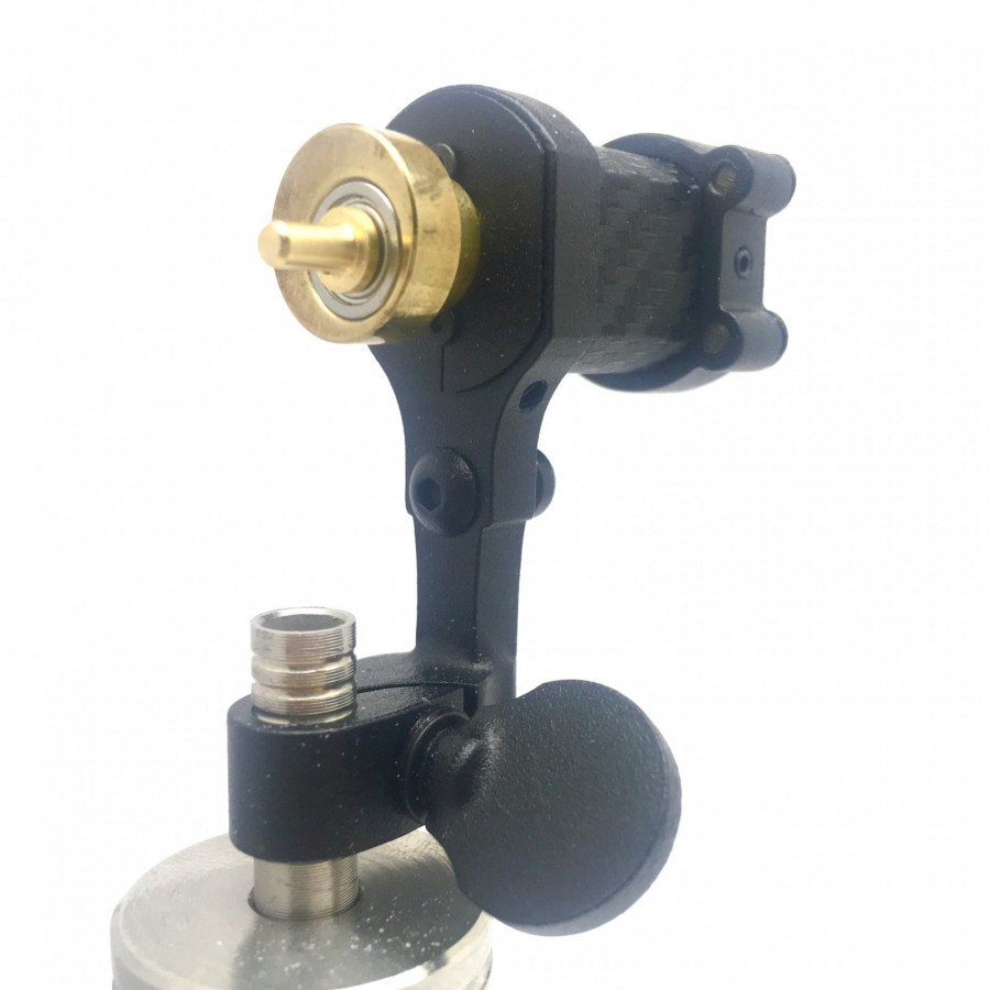 Роторная тату машинка Direct Drive V2.0