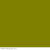 Оливковый