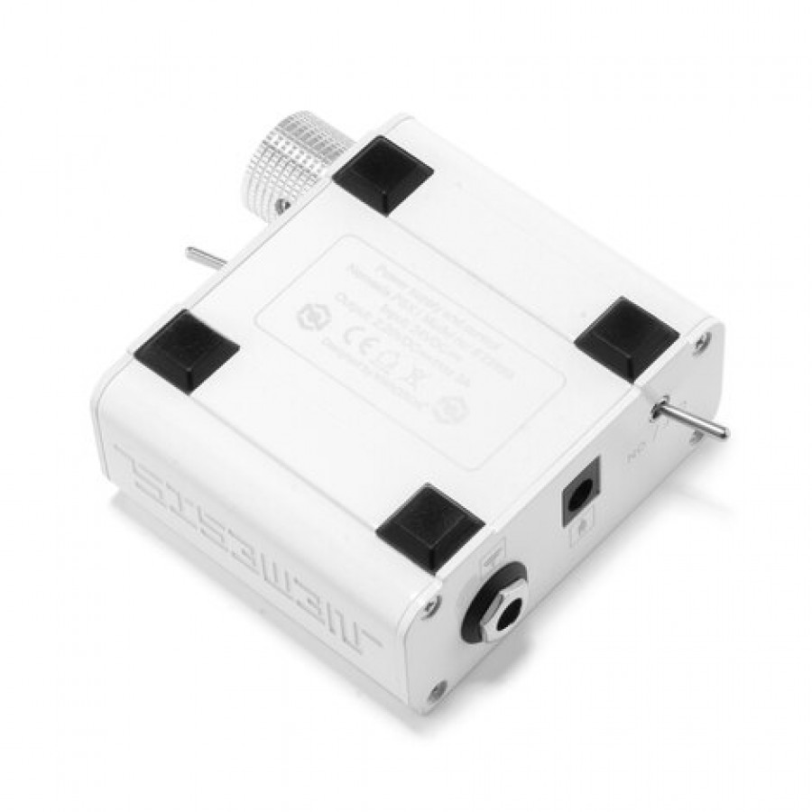 Источник питания Power Supply White